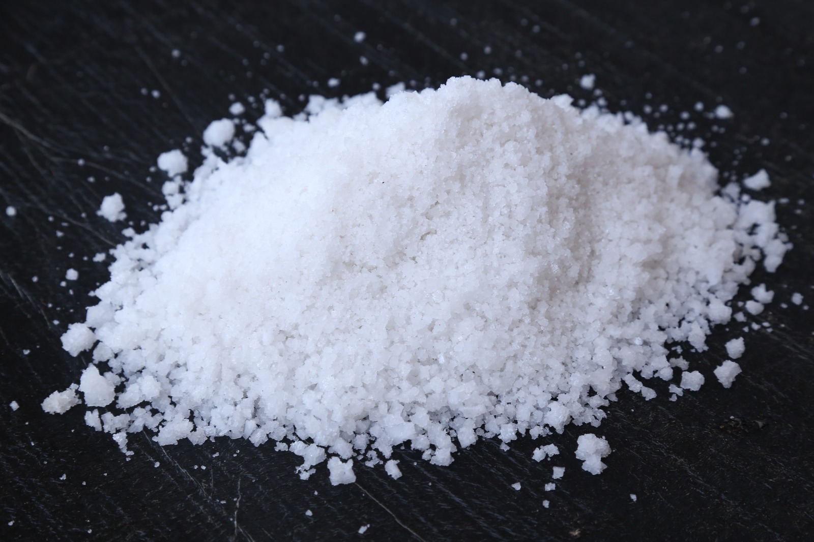 Coarse Sea Salt (Kitchen Salt)